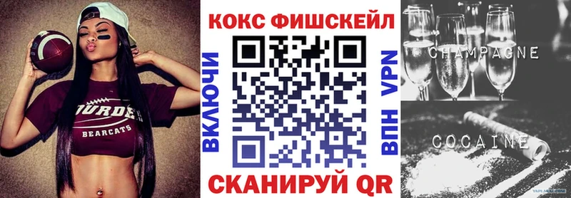 Купить закладки  Черкесск  Cocaine 97% 