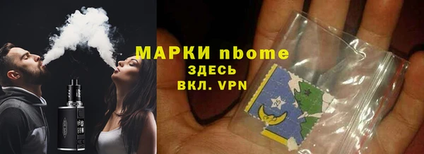 молекула духа Переславль-Залесский