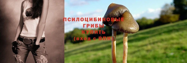 скорость mdpv Пестово