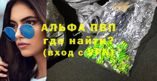 молекула духа Переславль-Залесский